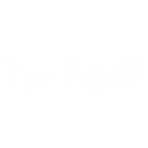 Tu-FailK